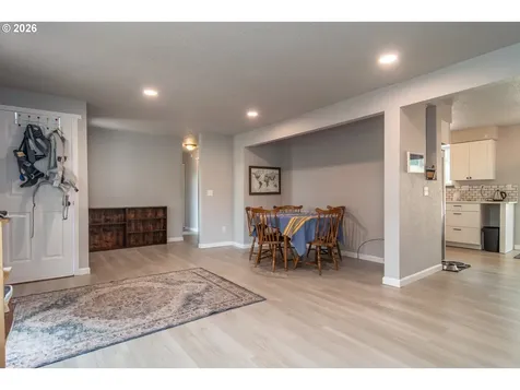 924 NE Central Street Roseburg OR 97470