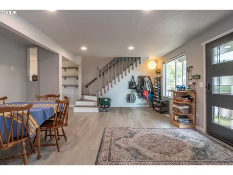 924 NE Central Street Roseburg OR 97470