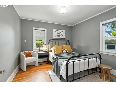 604 E 19th Street Vancouver WA 98663