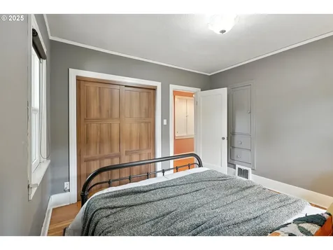 604 E 19th Street Vancouver WA 98663