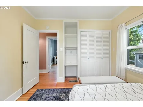 604 E 19th Street Vancouver WA 98663