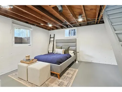 604 E 19th Street Vancouver WA 98663