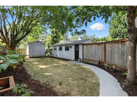 604 E 19th Street Vancouver WA 98663