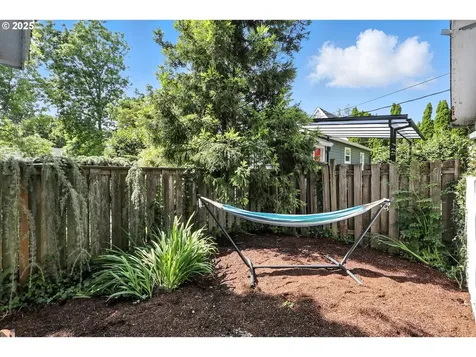604 E 19th Street Vancouver WA 98663