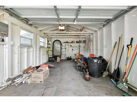 604 E 19th Street Vancouver WA 98663