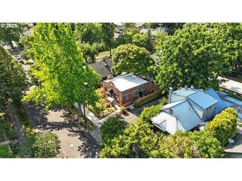604 E 19th Street Vancouver WA 98663