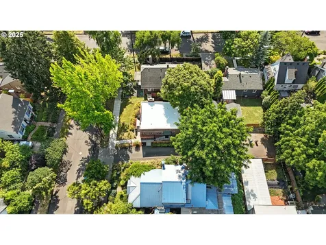 604 E 19th Street Vancouver WA 98663