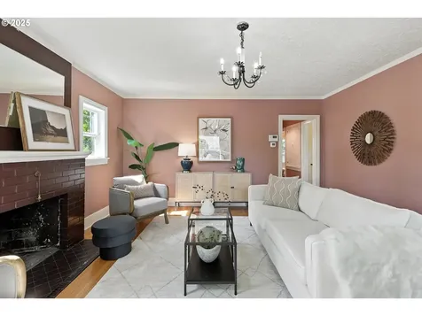 604 E 19th Street Vancouver WA 98663