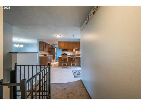 1376 D Street Coos Bay OR 97420