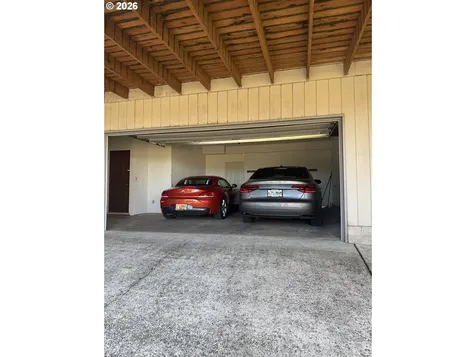 1376 D Street Coos Bay OR 97420