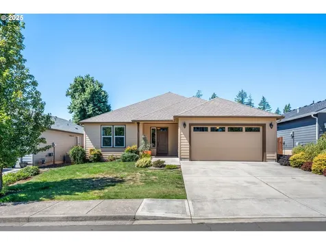 3155 45th Street Washougal WA 98671