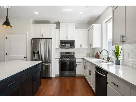 3155 45th Street Washougal WA 98671