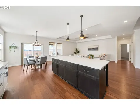 3155 45th Street Washougal WA 98671