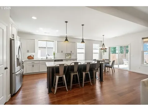 3155 45th Street Washougal WA 98671