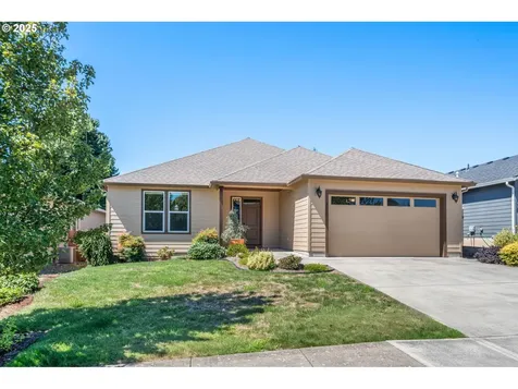 3155 45th Street Washougal WA 98671