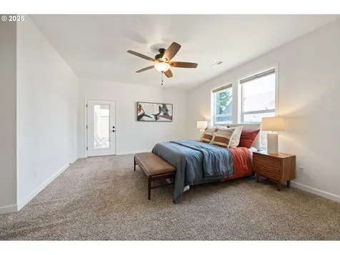 3155 45th Street Washougal WA 98671