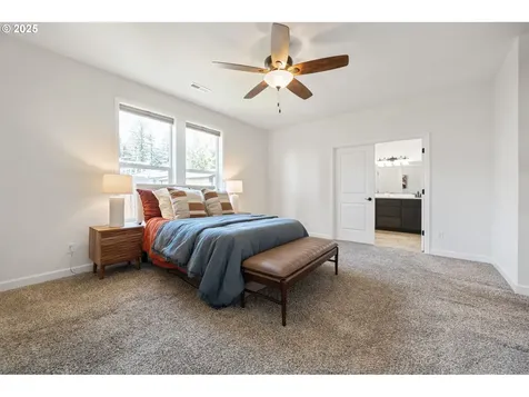 3155 45th Street Washougal WA 98671