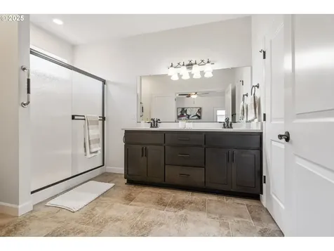 3155 45th Street Washougal WA 98671