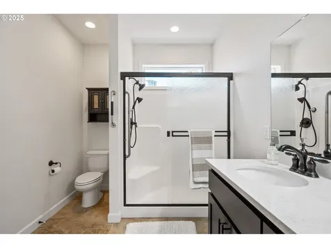 3155 45th Street Washougal WA 98671