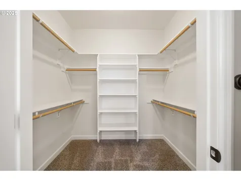 3155 45th Street Washougal WA 98671