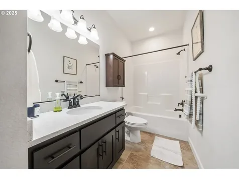 3155 45th Street Washougal WA 98671