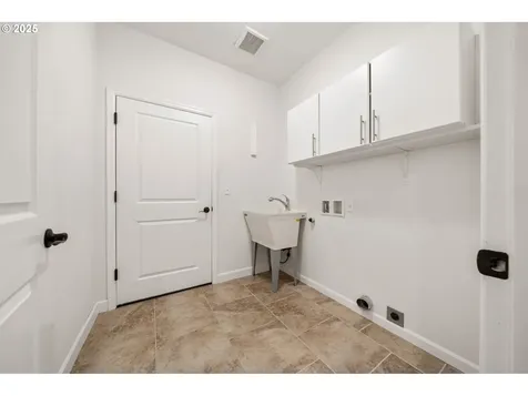 3155 45th Street Washougal WA 98671
