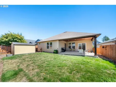 3155 45th Street Washougal WA 98671