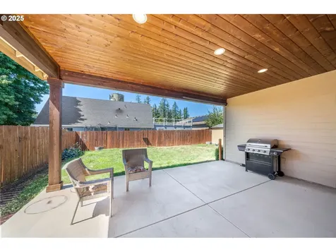 3155 45th Street Washougal WA 98671