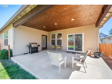 3155 45th Street Washougal WA 98671