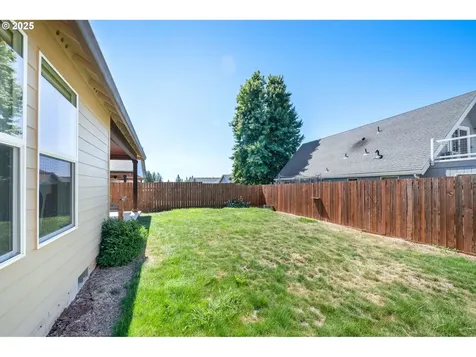 3155 45th Street Washougal WA 98671