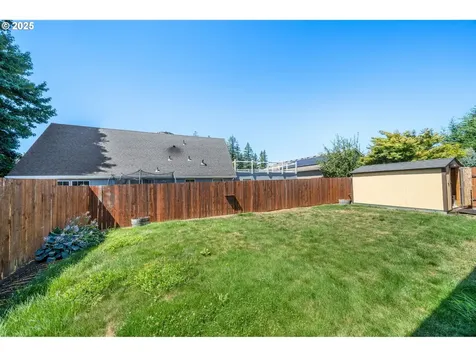 3155 45th Street Washougal WA 98671