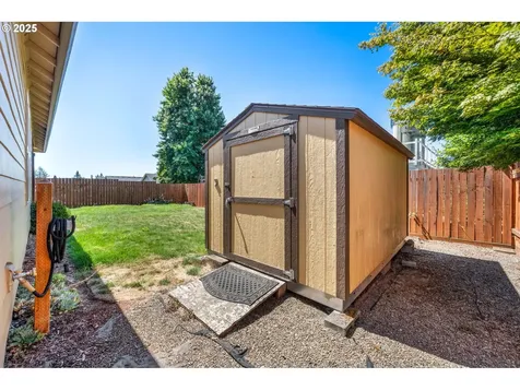 3155 45th Street Washougal WA 98671