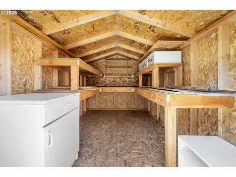 3155 45th Street Washougal WA 98671