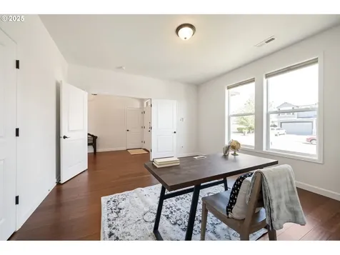 3155 45th Street Washougal WA 98671