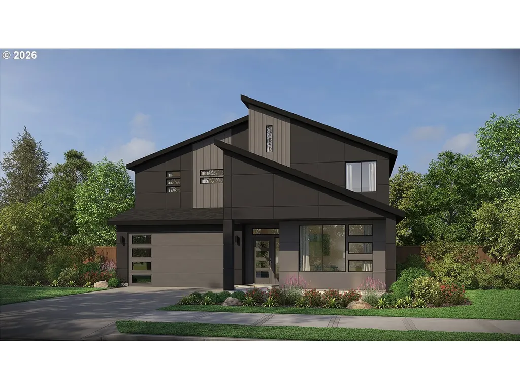 1817 NE 195th Vancouver WA 98684