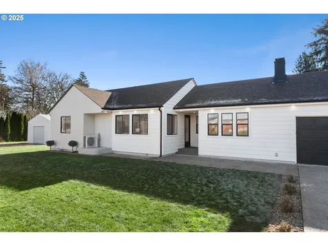 117 NW 9th Street Battle Ground WA 98604