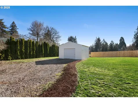 117 NW 9th Street Battle Ground WA 98604