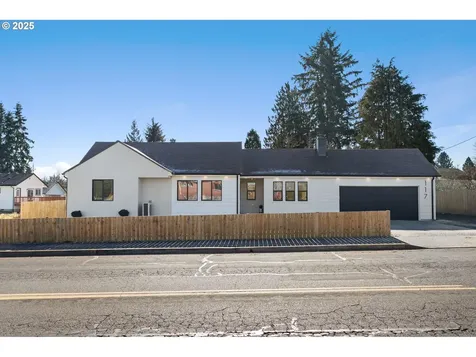 117 NW 9th Street Battle Ground WA 98604