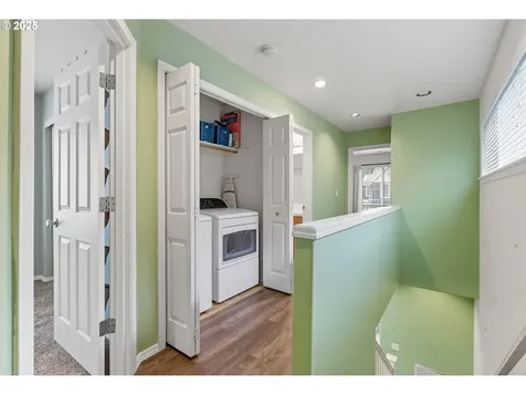 918 SE Marinette Avenue Hillsboro OR 97123