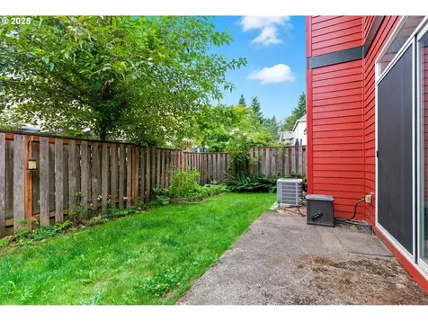 918 SE Marinette Avenue Hillsboro OR 97123
