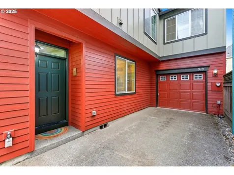 918 SE Marinette Avenue Hillsboro OR 97123