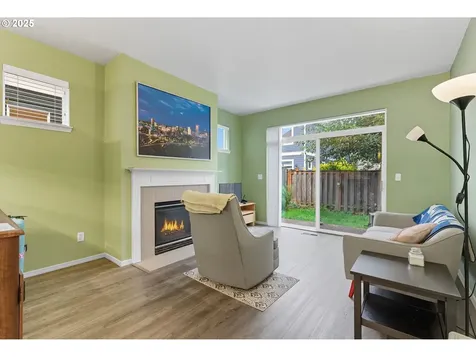 918 SE Marinette Avenue Hillsboro OR 97123