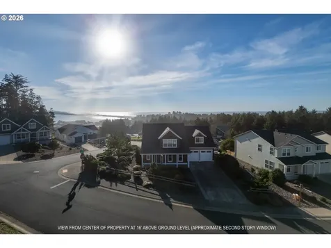 6100 SE Jetty Avenue Lincoln City OR 97367