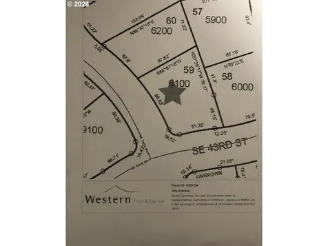 6100 SE Jetty Avenue Lincoln City OR 97367