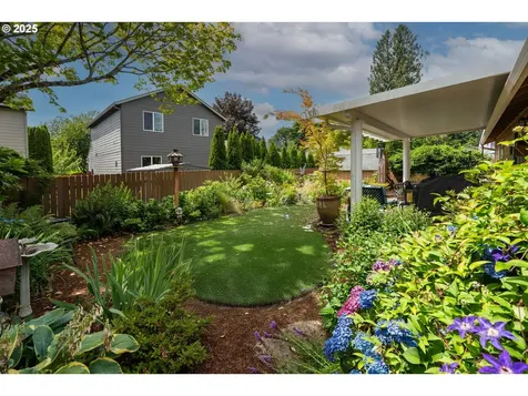 1067 54th Street Washougal WA 98671