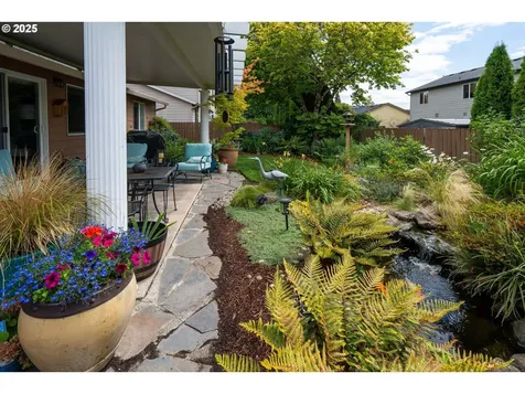 1067 54th Street Washougal WA 98671
