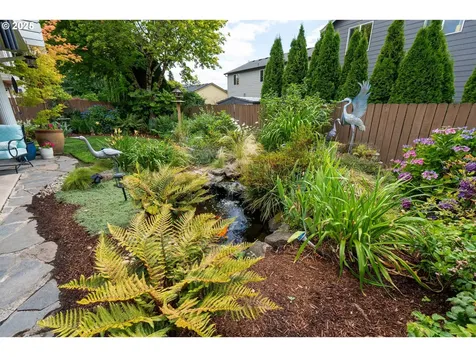 1067 54th Street Washougal WA 98671