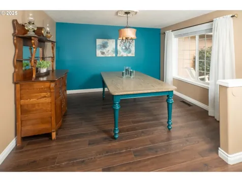 1067 54th Street Washougal WA 98671