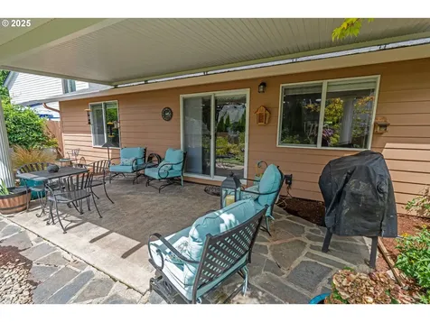 1067 54th Street Washougal WA 98671