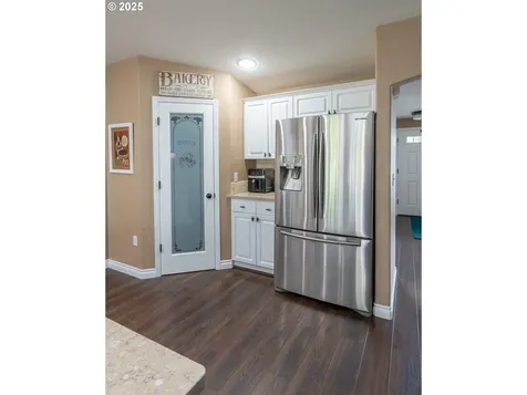 1067 54th Street Washougal WA 98671
